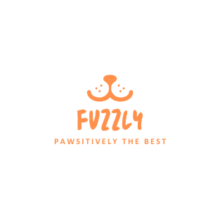 Fuzzly